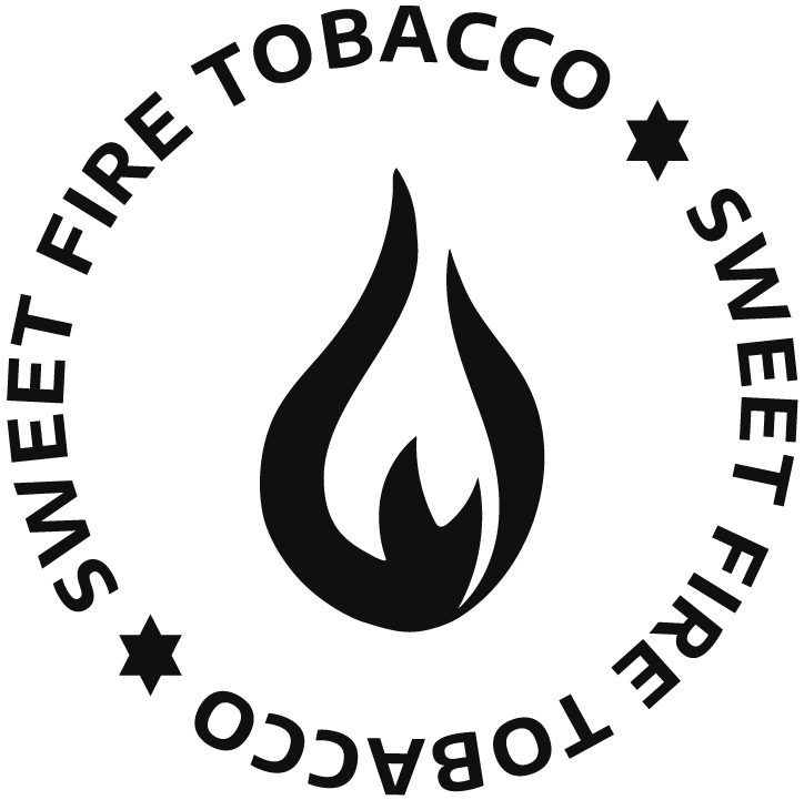 Sweet Fire Tobacco